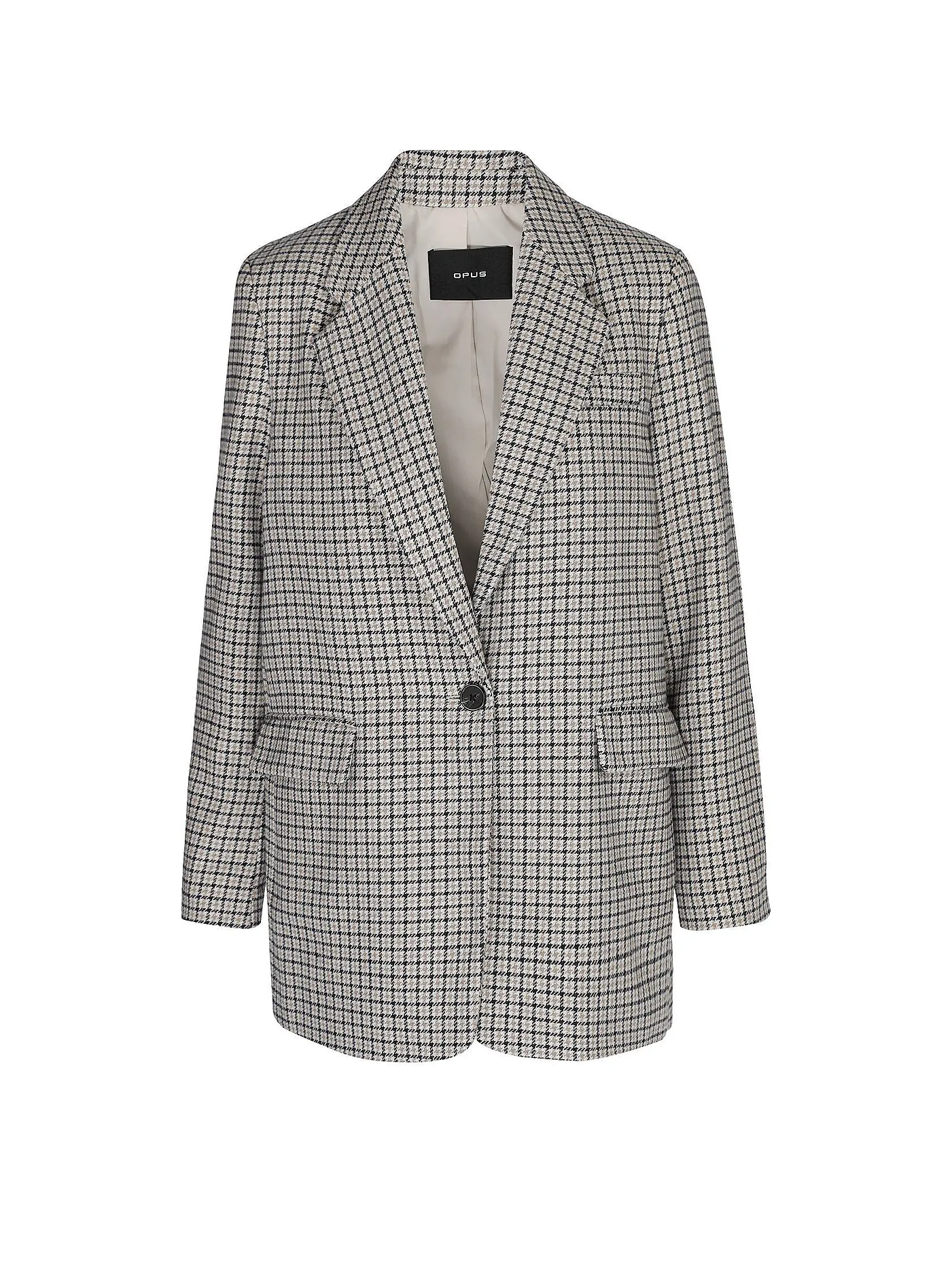 OPUS | Blazer JAVELI | 